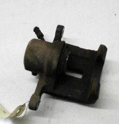 Etrier arriere gauche (freinage) CHEVROLET CAPTIVA Photo n°6