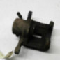 Etrier arriere gauche (freinage) CHEVROLET CAPTIVA