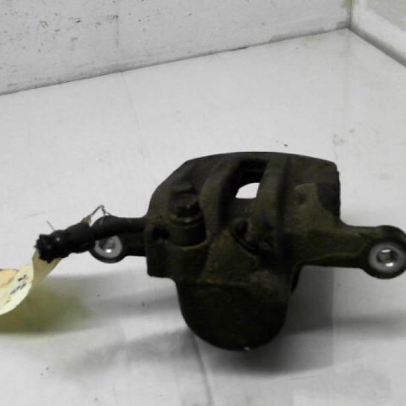 Etrier arriere droit (freinage) CHEVROLET CAPTIVA