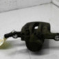 Etrier arriere droit (freinage) CHEVROLET CAPTIVA