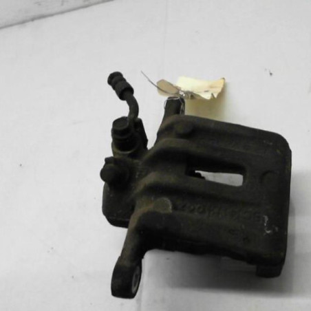 Etrier arriere droit (freinage) CHEVROLET CAPTIVA