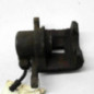 Etrier arriere droit (freinage) CHEVROLET CAPTIVA