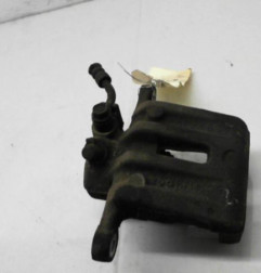 Etrier arriere droit (freinage) CHEVROLET CAPTIVA Photo n°4