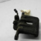 Etrier arriere droit (freinage) CHEVROLET CAPTIVA