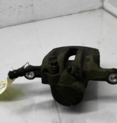 Etrier arriere droit (freinage) CHEVROLET CAPTIVA Photo n°5