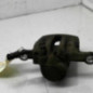 Etrier arriere droit (freinage) CHEVROLET CAPTIVA