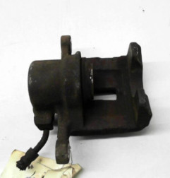 Etrier arriere droit (freinage) CHEVROLET CAPTIVA Photo n°6