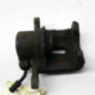Etrier arriere droit (freinage) CHEVROLET CAPTIVA