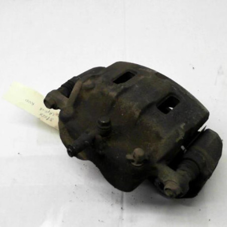 Etrier avant droit (freinage) CHEVROLET CAPTIVA Photo n°1