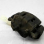 Etrier avant droit (freinage) CHEVROLET CAPTIVA
