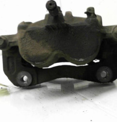 Etrier avant droit (freinage) CHEVROLET CAPTIVA