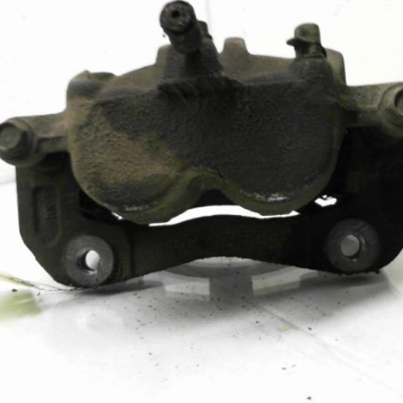 Etrier avant droit (freinage) CHEVROLET CAPTIVA