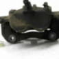 Etrier avant droit (freinage) CHEVROLET CAPTIVA