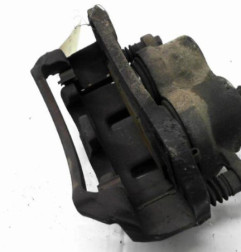 Etrier avant droit (freinage) CHEVROLET CAPTIVA Photo n°3