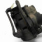 Etrier avant droit (freinage) CHEVROLET CAPTIVA