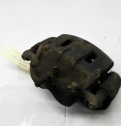 Etrier avant droit (freinage) CHEVROLET CAPTIVA Photo n°4