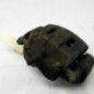Etrier avant droit (freinage) CHEVROLET CAPTIVA