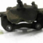 Etrier avant droit (freinage) CHEVROLET CAPTIVA