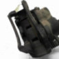 Etrier avant droit (freinage) CHEVROLET CAPTIVA