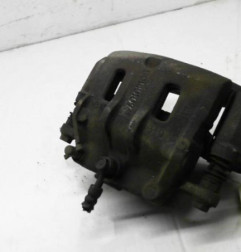 Etrier avant gauche (freinage) CHEVROLET CAPTIVA Photo n°1