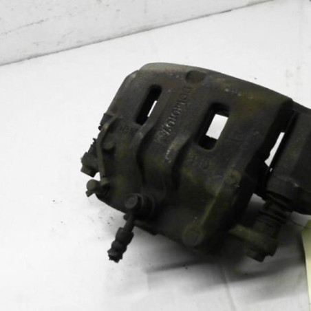 Etrier avant gauche (freinage) CHEVROLET CAPTIVA Photo n°1