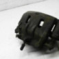 Etrier avant gauche (freinage) CHEVROLET CAPTIVA