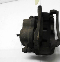 Etrier avant gauche (freinage) CHEVROLET CAPTIVA Photo n°3