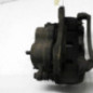 Etrier avant gauche (freinage) CHEVROLET CAPTIVA