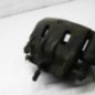 Etrier avant gauche (freinage) CHEVROLET CAPTIVA