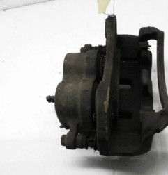 Etrier avant gauche (freinage) CHEVROLET CAPTIVA Photo n°6