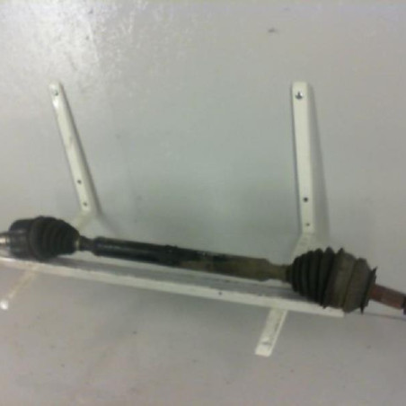 Cardan droit (transmission) CHRYSLER GRAND VOYAGER 3 Photo n°1