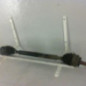 Cardan droit (transmission) CHRYSLER GRAND VOYAGER 3