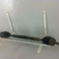 Cardan droit (transmission) CHRYSLER GRAND VOYAGER 3