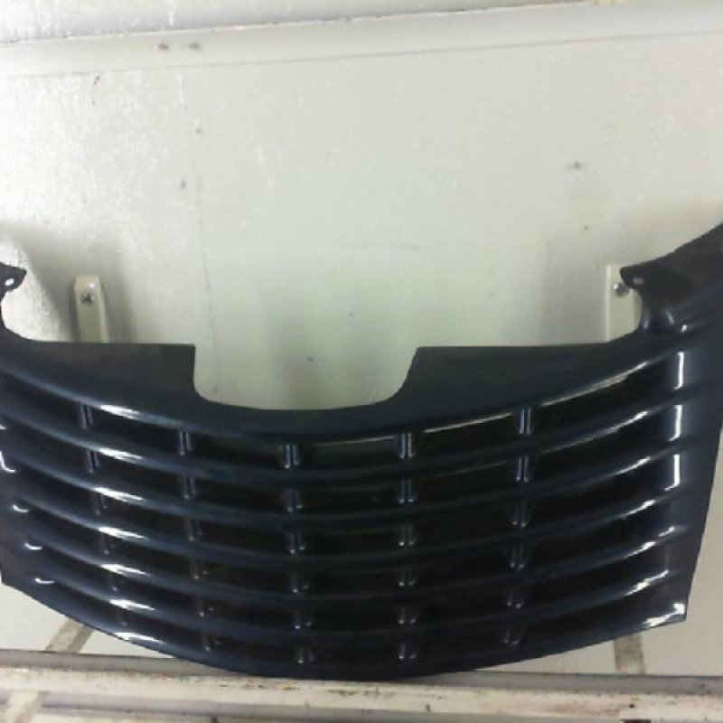 Calandre CHRYSLER PT CRUISER