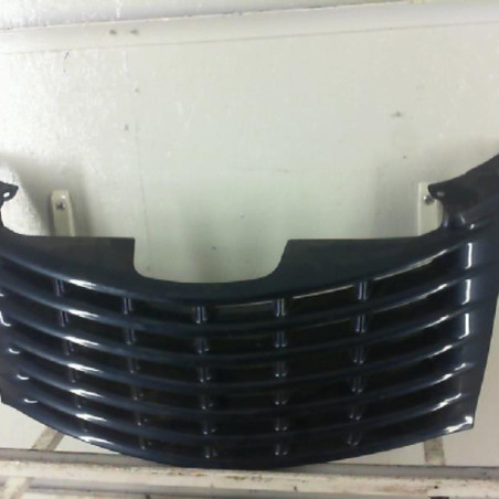 Calandre CHRYSLER PT CRUISER Photo n°1