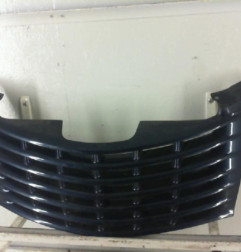 Calandre CHRYSLER PT CRUISER