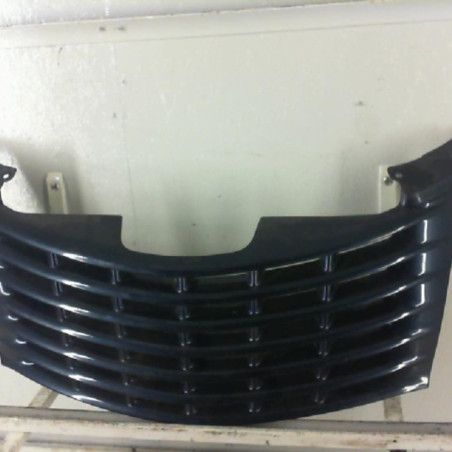 Calandre CHRYSLER PT CRUISER