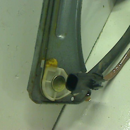 Leve vitre electrique avant droit CHRYSLER PT CRUISER