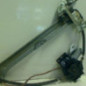 Leve vitre electrique avant droit CHRYSLER PT CRUISER