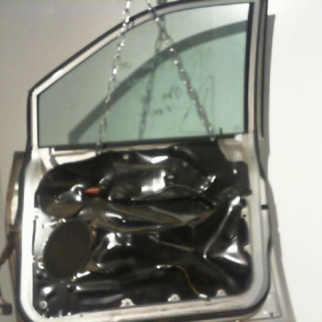 Porte avant droit CHRYSLER VOYAGER 4