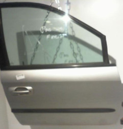 Porte avant droit CHRYSLER VOYAGER 4 Photo n°3