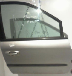 Porte avant droit CHRYSLER VOYAGER 4 Photo n°6