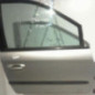 Porte avant droit CHRYSLER VOYAGER 4