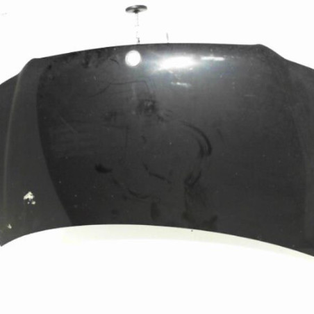 Capot CHRYSLER VOYAGER 3 Photo n°1