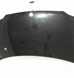 Capot CHRYSLER VOYAGER 3 Photo n°3