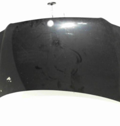 Capot CHRYSLER VOYAGER 3 Photo n°4