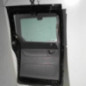 Porte laterale gauche CHRYSLER VOYAGER 3