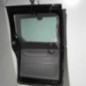 Porte laterale gauche CHRYSLER VOYAGER 3