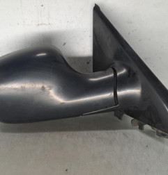 Retroviseur droit CHRYSLER VOYAGER 3 Photo n°1