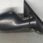 Retroviseur droit CHRYSLER VOYAGER 3